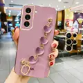 ZBMRSL Cherry Purple