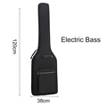 Bass bag