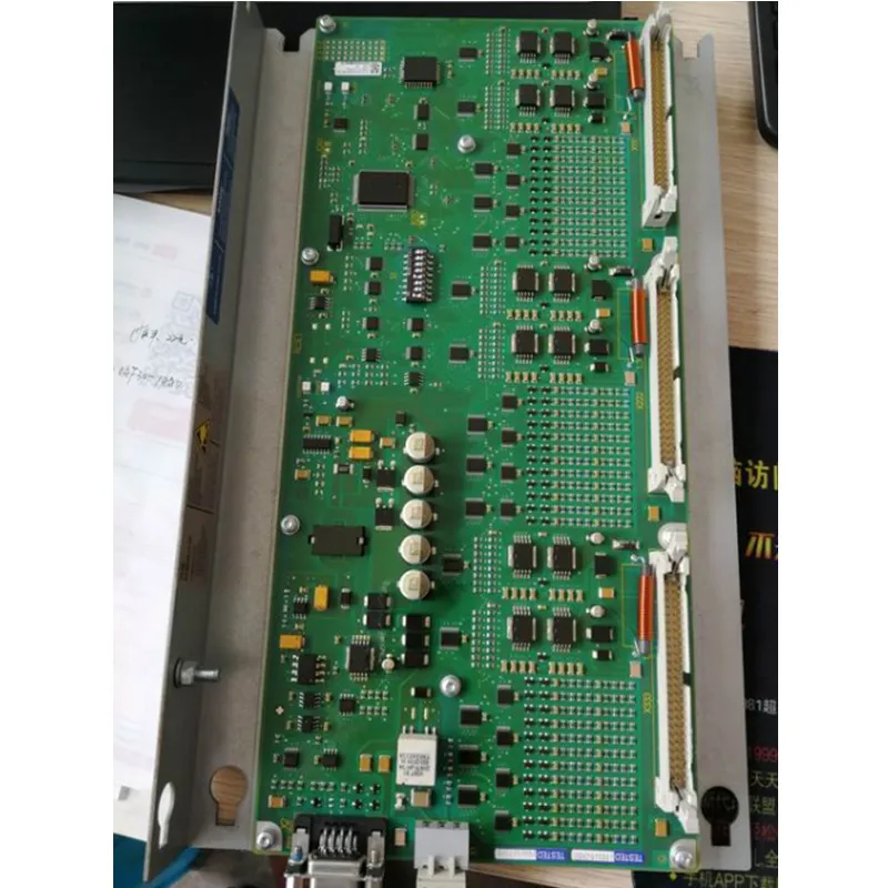 

В наличии 6FC5611-0CA01-0AA1