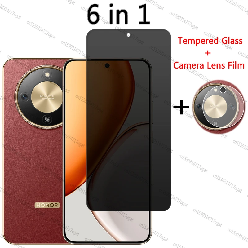 s5a1d1f8d85b94785915c897fef90ed5b1-jpg