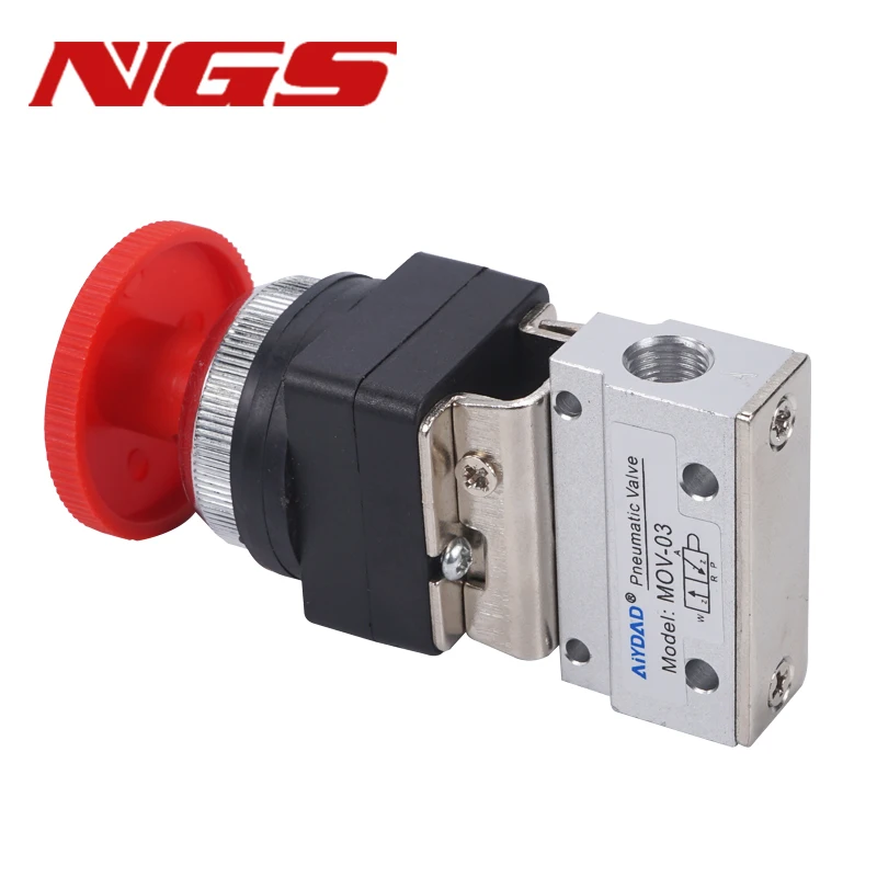 Valvola A Sfera Motorizzata 24V DN40, G1-1/2 DN40 Valvola A Sfera Elettrica In Ottone Con Attuatore 2 Vie 3 Cavi Valvola A Sfera Dc24V, per Condizionatore D'Aria, Sistema di Controllo Acqua/Gas/Olio