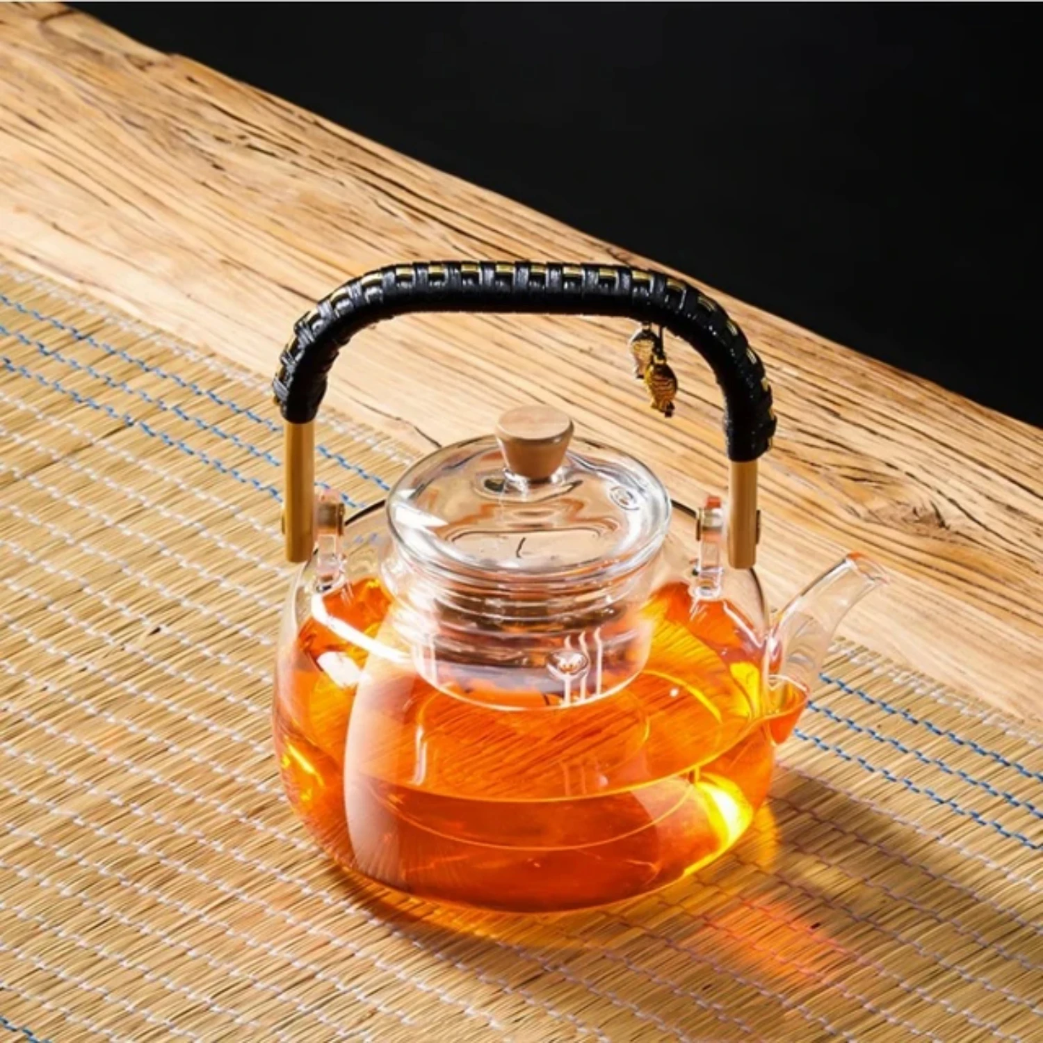 900ml