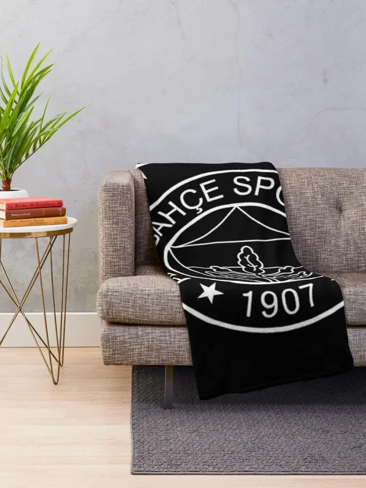 Fenerbahce ���� ���ο� ���, �Ŵ��� ���� ħ�� ���� ����, ��Ƽ�� ���