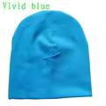 lake blue