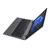 14 inch YOGA Mini Laptop Intel N95 32 GB DDR4 2TB SSD 6000 mAh Tablet 2-in-1 2.5K 2560*1440 Screen Touch 360° Flip Office Study 6