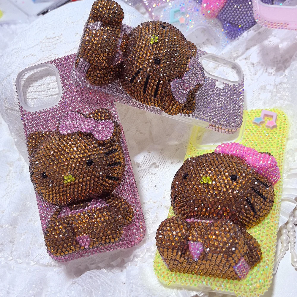 S5a1d6802574145a2af68606850a082afF