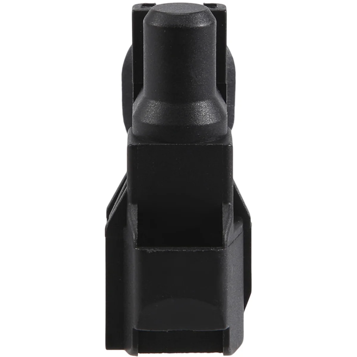 

for Toyota Corolla Outside Ambient Air Temperature Sensor 88790-22131