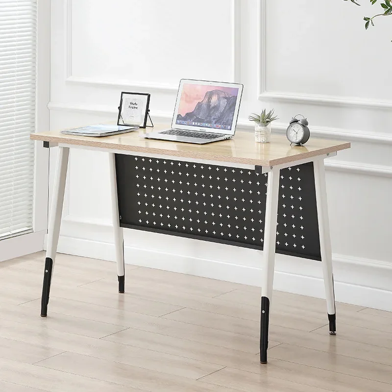 Desk Office Room Offices Laptop Bed Table Gaming Electric Adjustable Desk L Computer Desks for Computers Folding Tables Mouse
