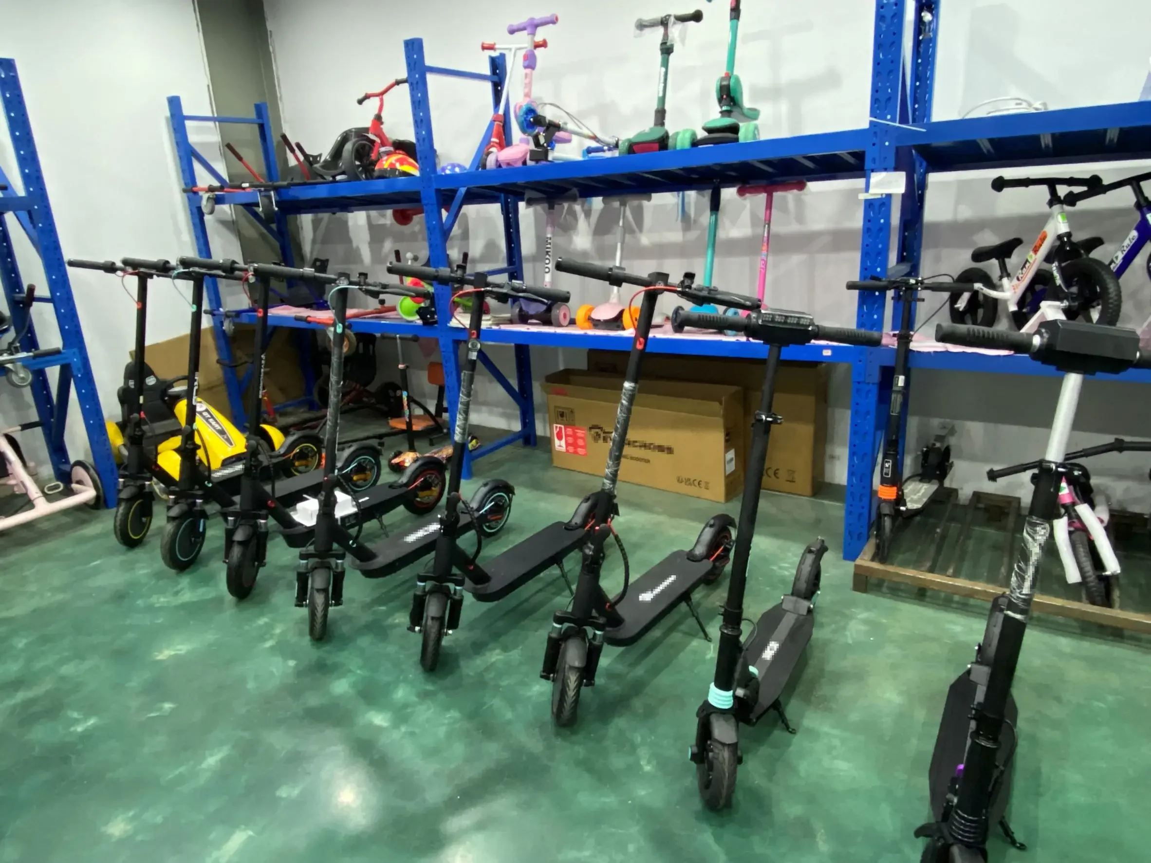 KOOLUX X2 7 speed 48v  26 inch electric bike city electric motor adult electric hybrid ebike S5a1d7ad7deca415ea065a92781afb6927