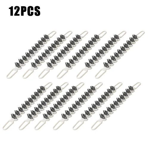 12 PCS