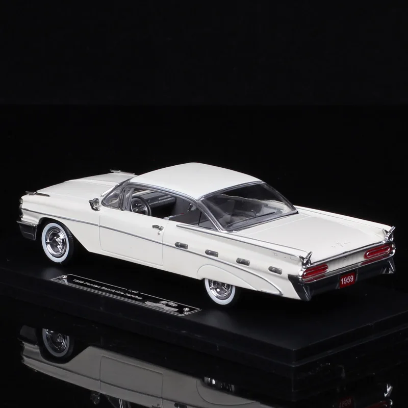 S5a1da4d0718848e1bccd24ee8f99b