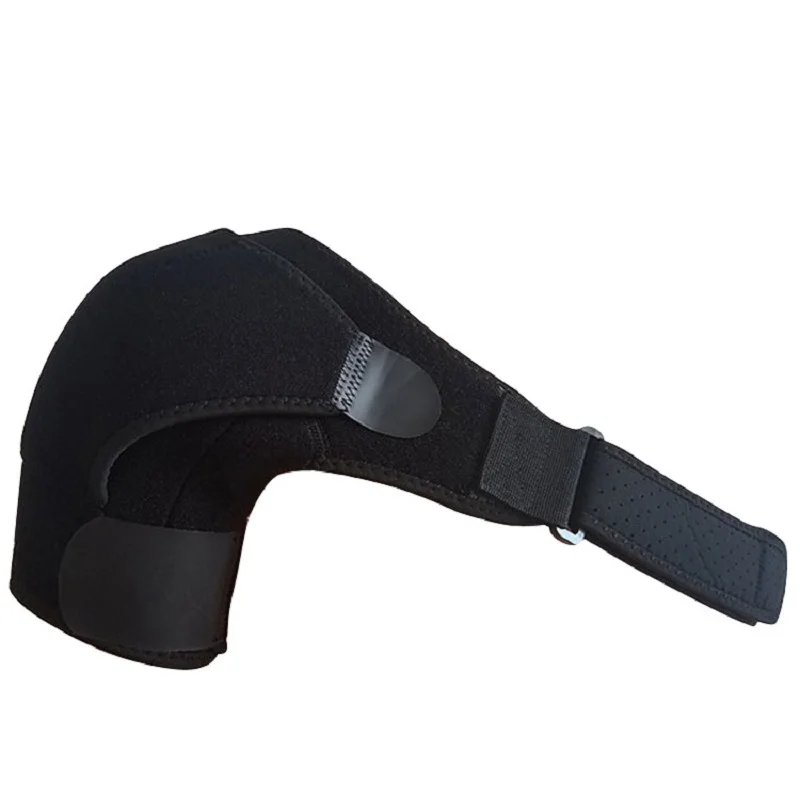 Description Picture 2 of item7 Days Fast Slimming Fat Burning Obesity Belly Powerful Lose Weight for Men & Women Weight Loss Products That Actually Work