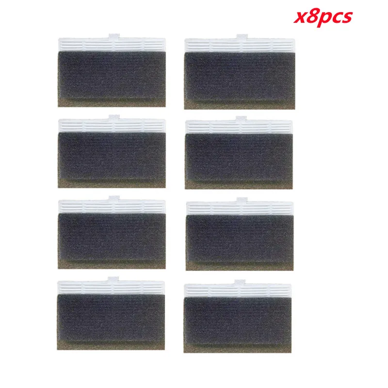 

Hepa Filter For Cecotec Conga 8290 immortal ultra power Vacuum Cleaner Parts Accessories Replacement