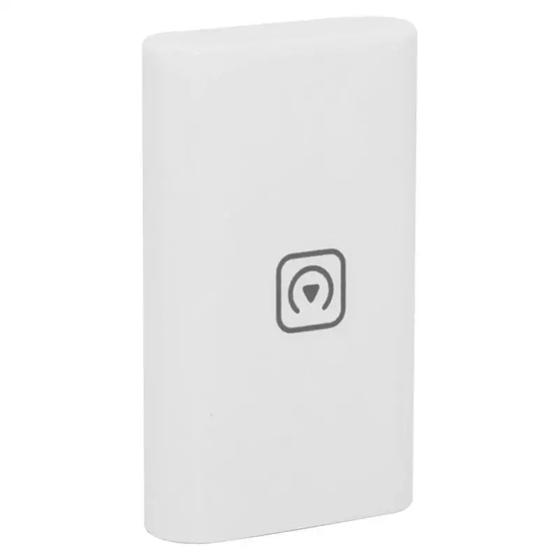 

Mini Car Play Box ForAudi ForMercedes ForFord ForVolvo ForBenz ForVolkswagen Support Blue Tooth Wireless Auto Connection