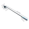 Weeding Artifact Uprooting Weeding Tools Carbon Steel Yard Lawn Weeder Loose Soil Hand Weeding Removal Puller Gardening Tools 6
