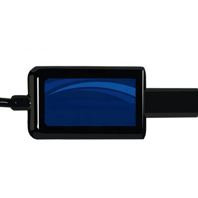 

RS485 DIGITAL SIGNAL NB-IOT CONDUCTIVITY GRAPHITE SOIL EC SENSOR