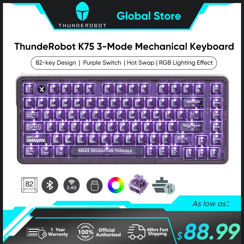 ThundeRobot-PC-3-RGB.jpg