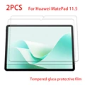 2PCS FOR Honor X8a