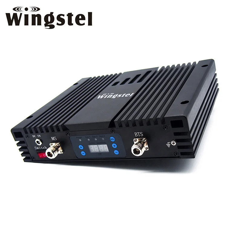  ȣ GSM  tv ׳ , Wingstel Ʈũ ν