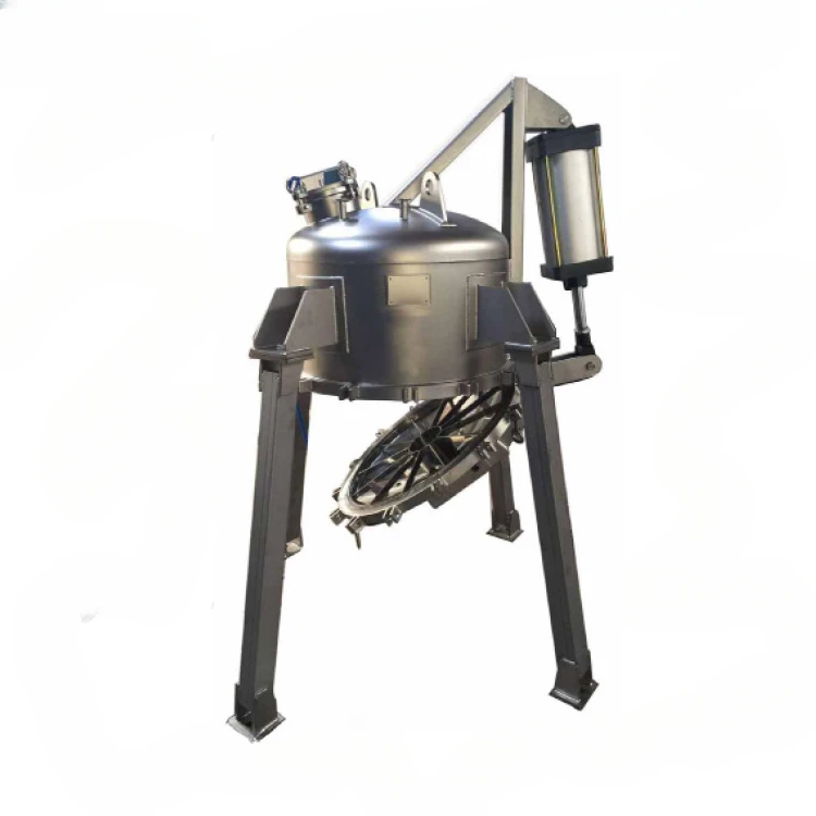 Рисунок 2 - 304 г., 316l, пиво