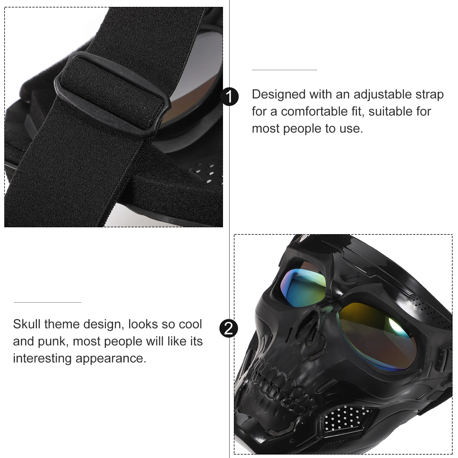 �ڽ����� ���� ��� Abs Man, �ڽ����� ����ũ, ������� ���̵� �Ȱ�