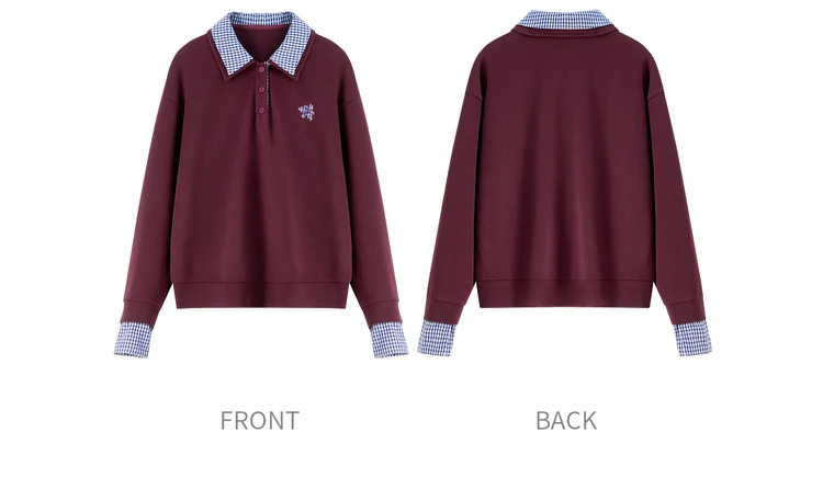 Product details