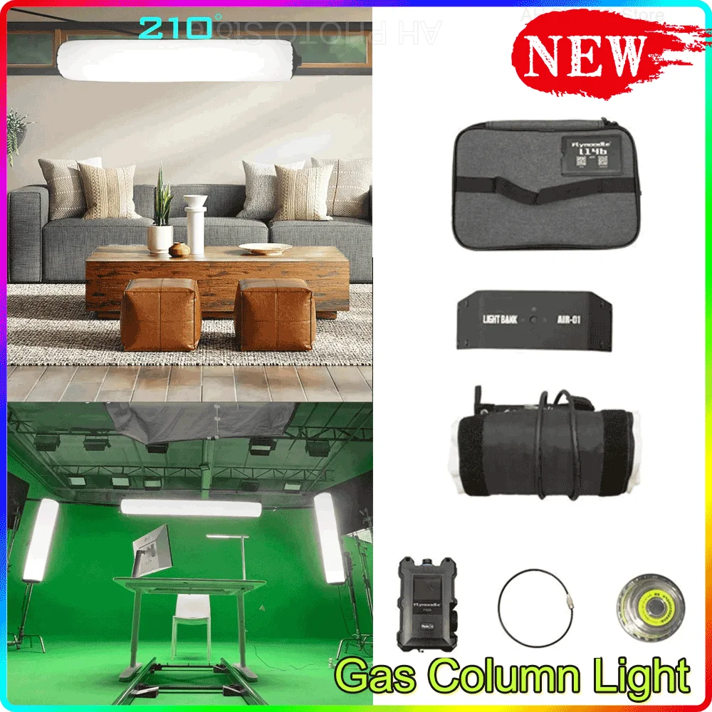 FlyNoodle-L12B-L14B-Bi-Color-Fully-Automatic-Inflatable-Soft-Light ...