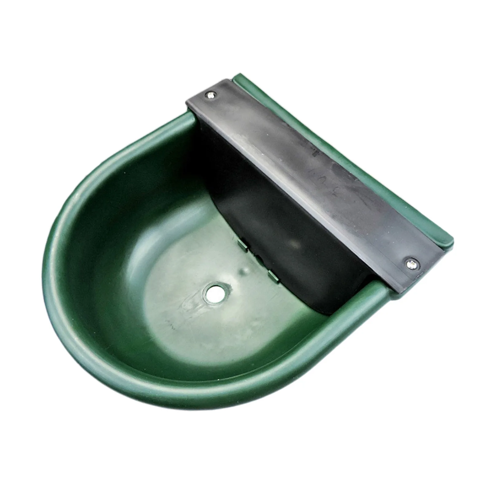 

Automatic Farm 4L Water Bowl Float for Cattle Sheep Dog