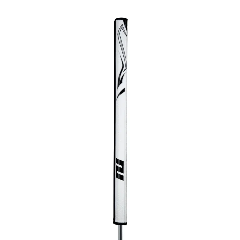 Golf Grip Zenergy XL+Plus Putter Golf Grip XL Tour 2.0 / 3.0 / Flatso 2.0
