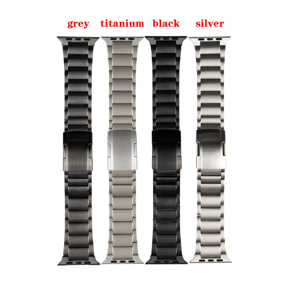  ġ  ƼŸ Ʈ, Ʈ 2 49mm ø 9 8 7 6 5 4 Se 3 2 45 44 42mm 41 40 38mm Ÿ Ͻ Ÿ 