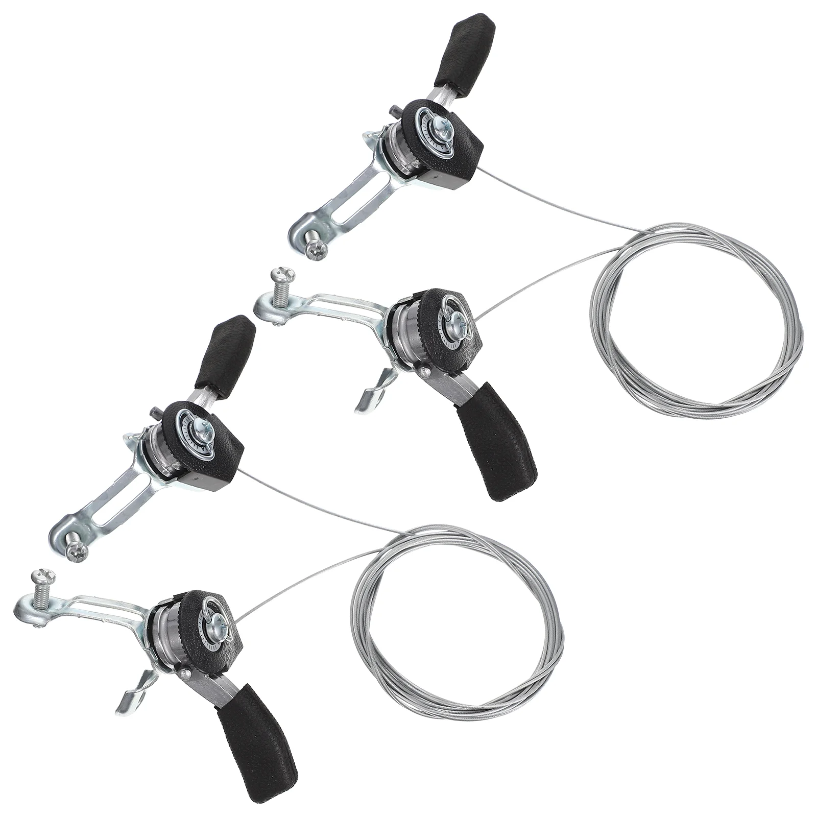 

Professional EF51-7 3x7/8 21/24Speed MTB Bicycle Bike Left Right Brake Lever Shifter Speed Shifter Trigger Bike Brake