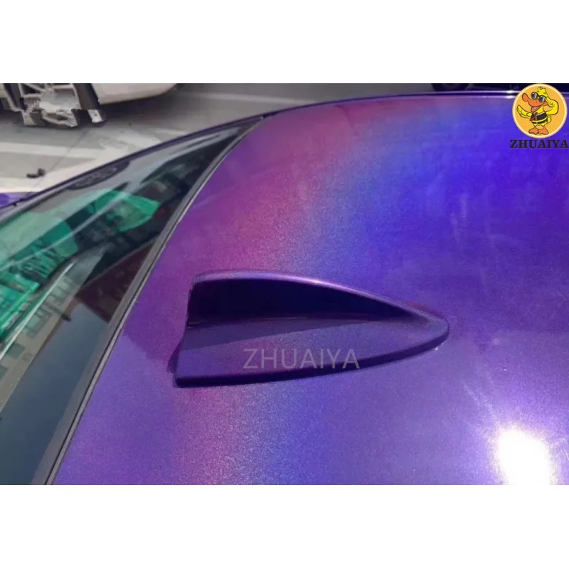 �ְ� ǰ�� ���� ������ ������ ����� ������ �ҿ뵹�� ��� ��, �ڵ��� ���� �ʸ�, �ڵ��� �� ǰ�� ����, 5 m, 10m, 18m