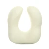 Soft Travel Pillow Neck Cervical Airplane Pillow U Shaped Neck Cushion 6
