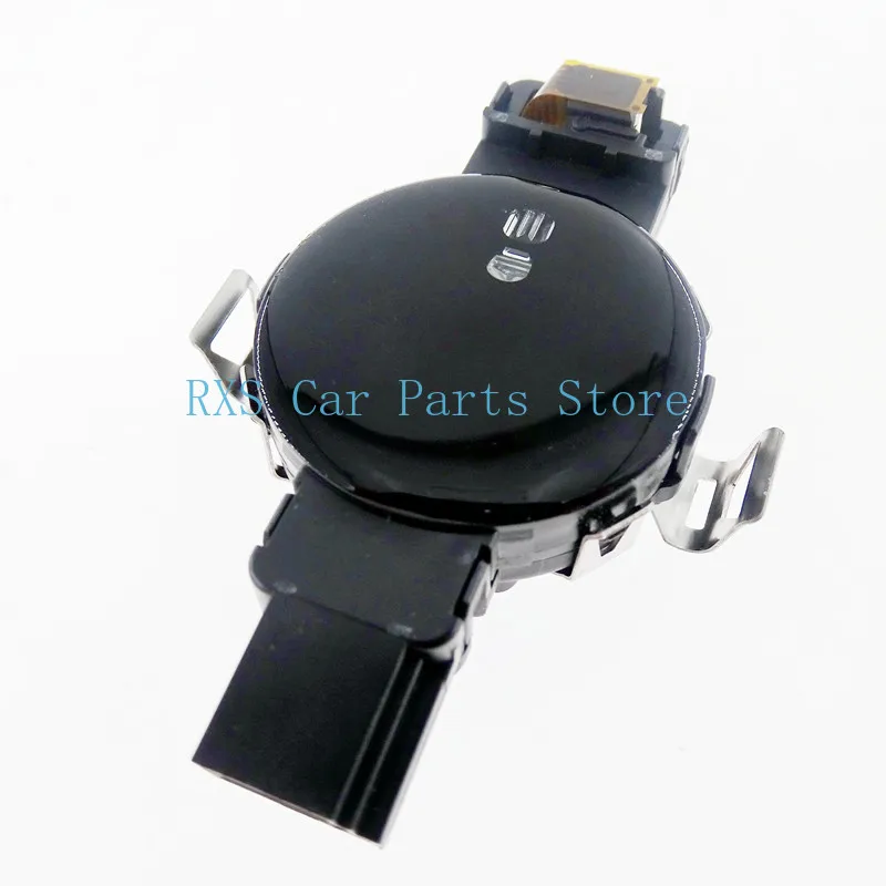 ヘッドライト レベル センサー 適用: アウディ/AUDI A5/S5 クーペ/スポーツバック RS5 クーペ クアトロ 2016 AL-NN-3749 AL 4B0907503 ヘッドライト レベル レンジ コントロール センサー 適用