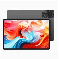 New Design New 14 inch 2 IN 1 tablet PC 2.5K Display Android 14 16GB+512GB 4G phone call Bluetooth WiFi Google store tablet PAD 1
