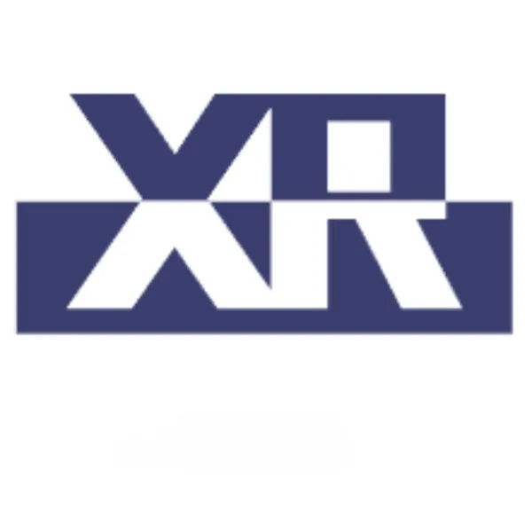 XINRUI 3C Store