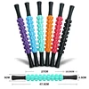 Massager Roller Stick 2