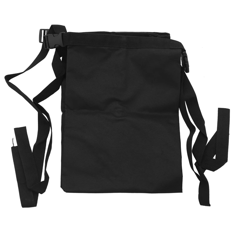 

Wheelchair Bag Oxygen Cylinder Bag For Wheelchairs