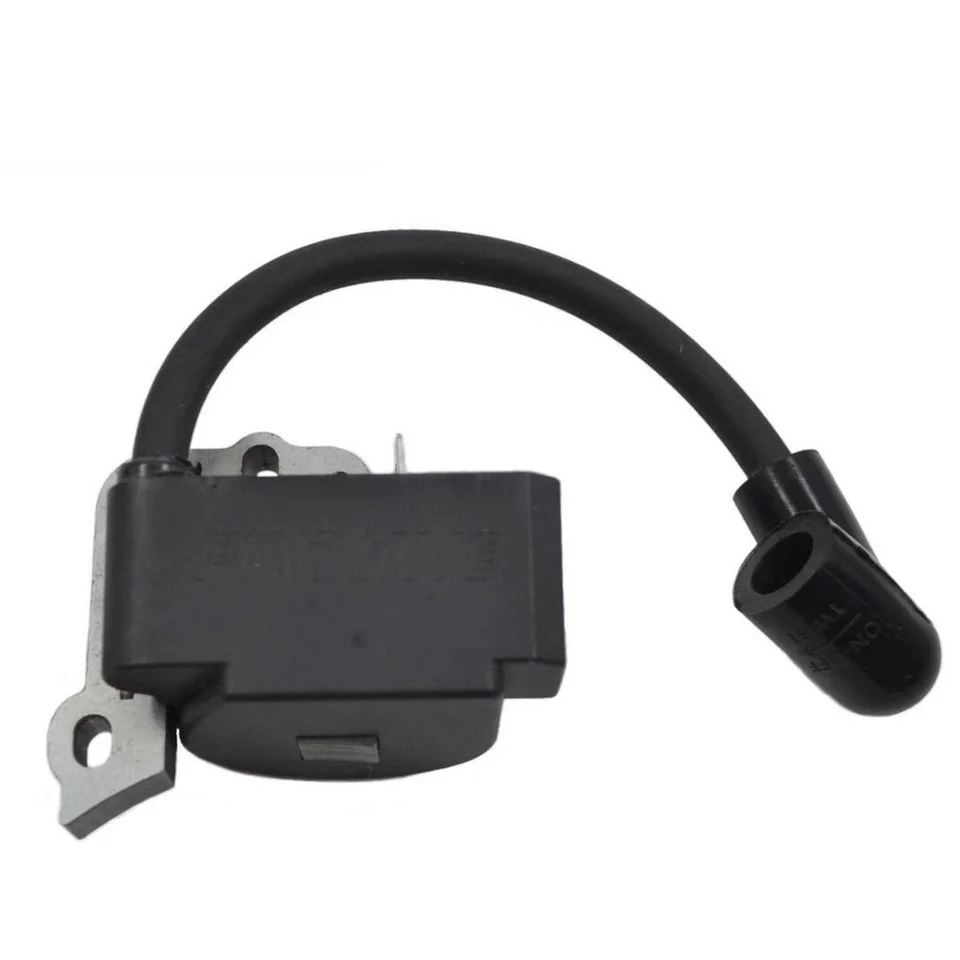 Bobina Di Accensione Per Motosega Stihl 019T, MS190, MS190T, MS191 – Ricambio Codice 1132 400 1300 (versione Vecchia)