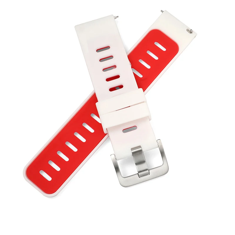 ȭ  ð ES / GS Pro / GS 3 Ʈ  20mm 22mm Ǹ Ʈ   ð 1 2 42mm 46mm ð 