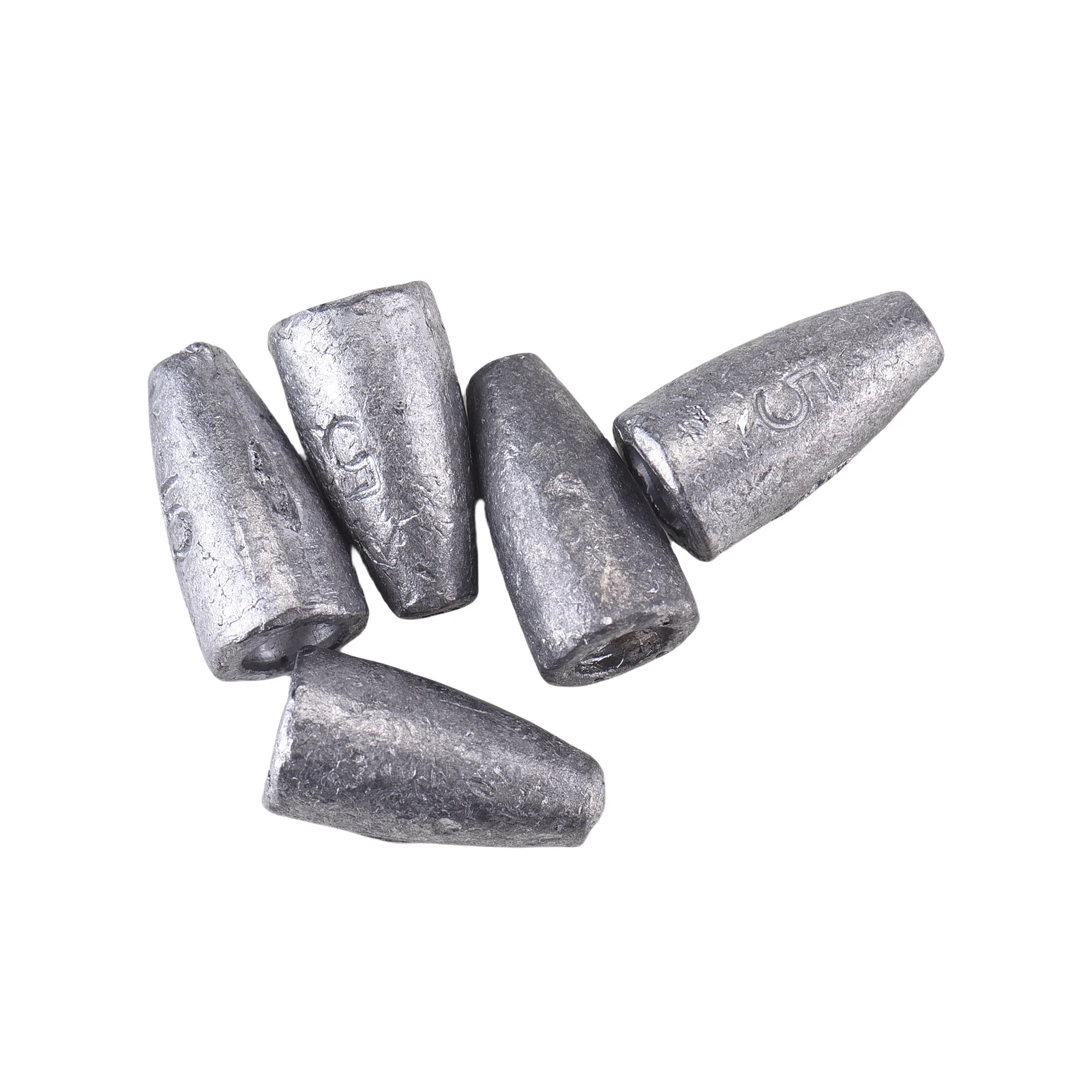 Line and insert components - image 7