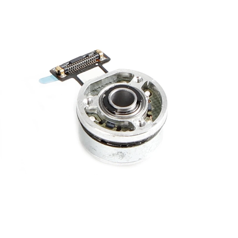 

For DJI Mini 3 Pro Head Shaft Motor Assembly Royal Mini 3Pro Portable Multifunctional Accessories Parts Spare Parts P Motor
