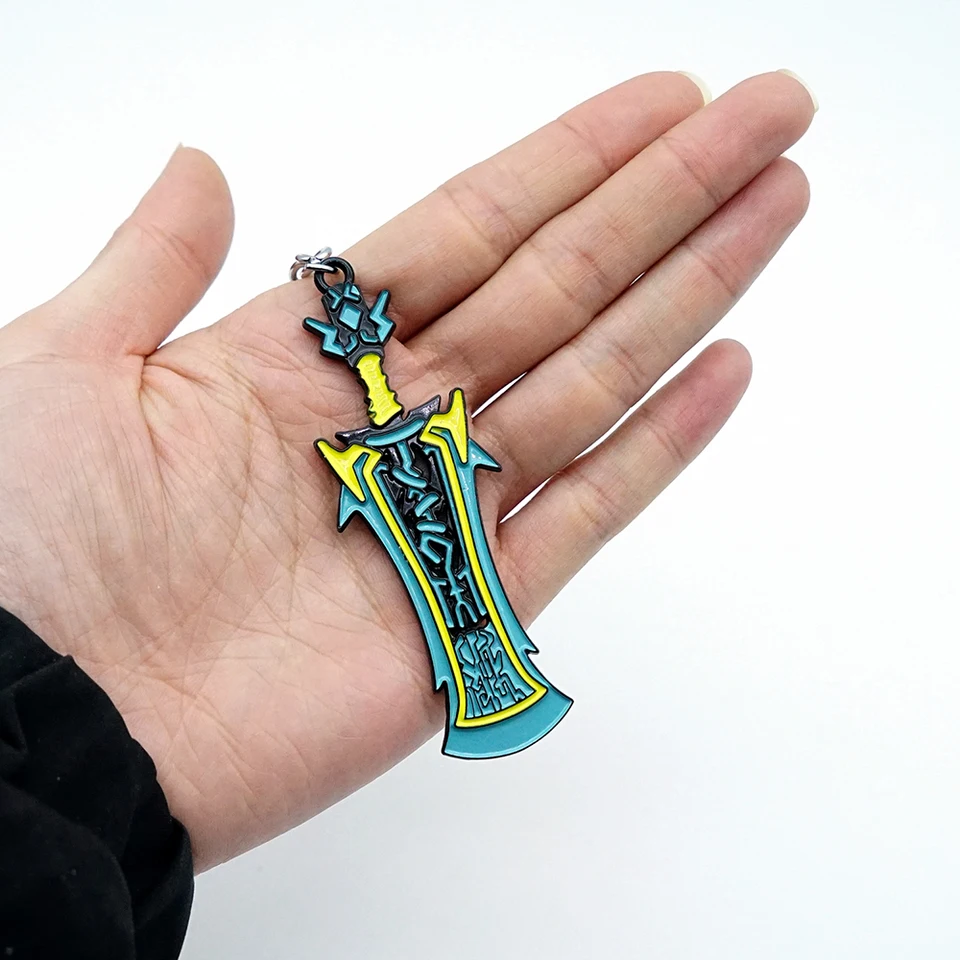 S5a1f1b094cb841198145e8d4dd22d