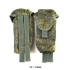 SMTP Russian 6sh117 magazine pouch Russian EMR little green man magazine pouch 1