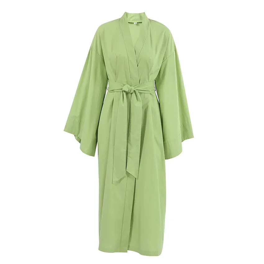 Рисунок 5 - Новинка Осенняя ночная рубашка