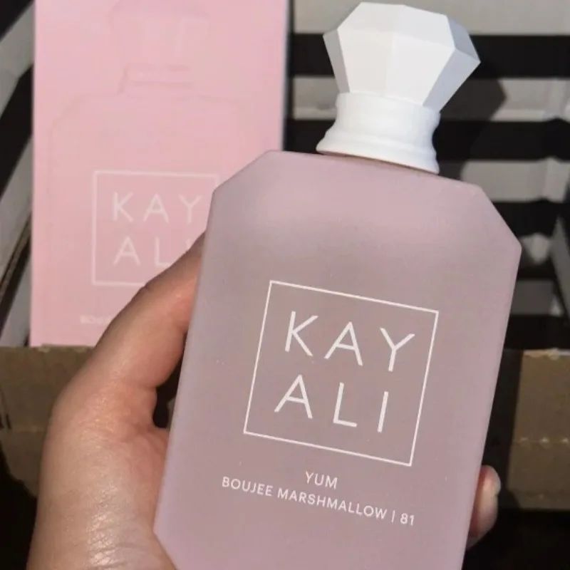Kayali eau de parfum bloemige damesgeur met pruim en vanille_voghion.com