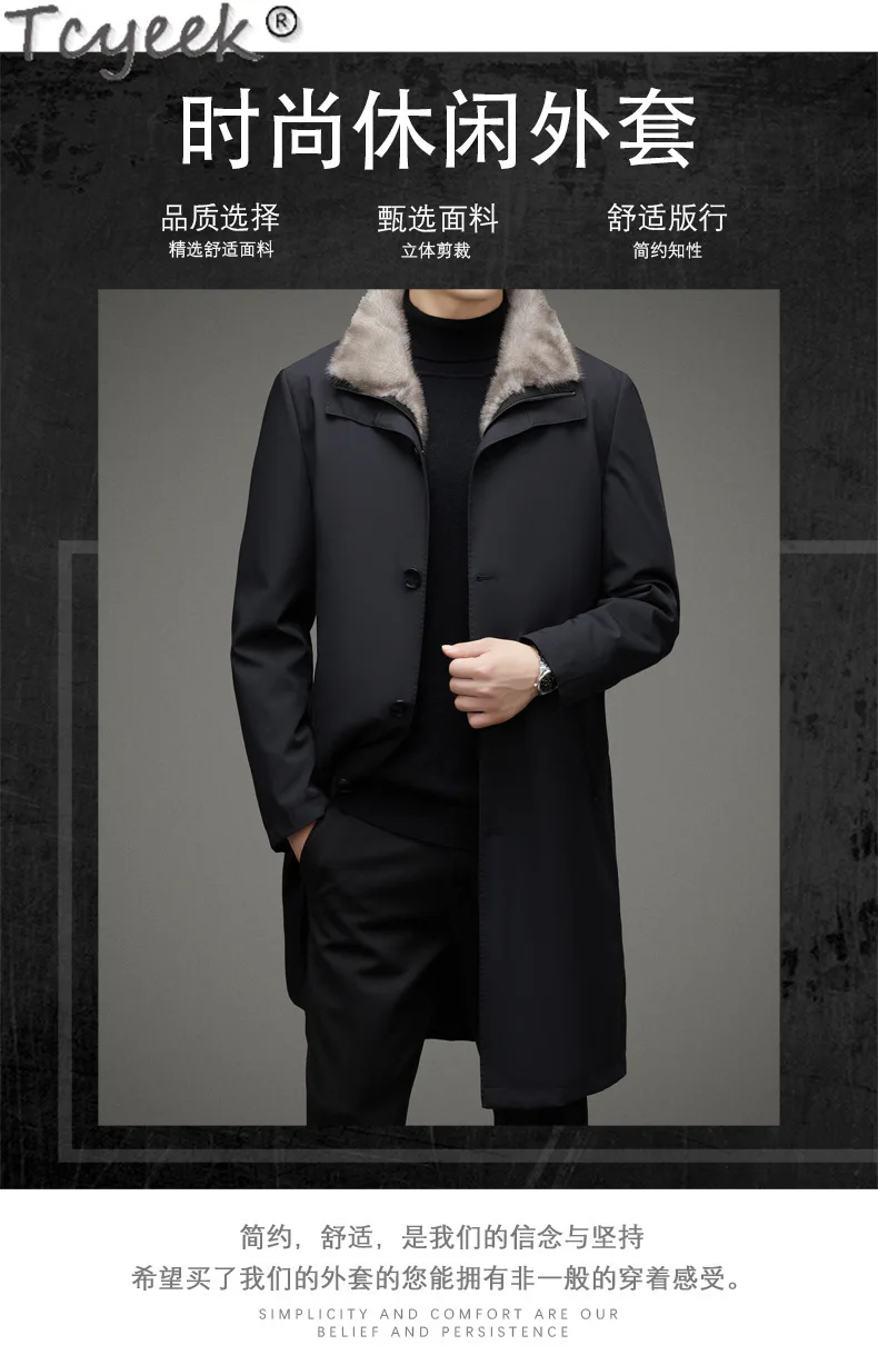 hmqViviiyNSAyin8WueXt+FWLxKB1F+42ySd