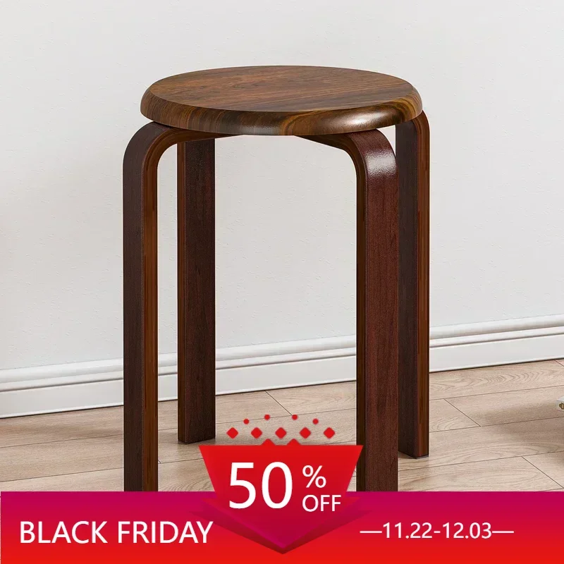 Modern Nordic Lounge Dinning Chair Design Dinette Ergonomic Designer Lounge Chair Replica Luxury Sedie Soggiorno Home Furniture