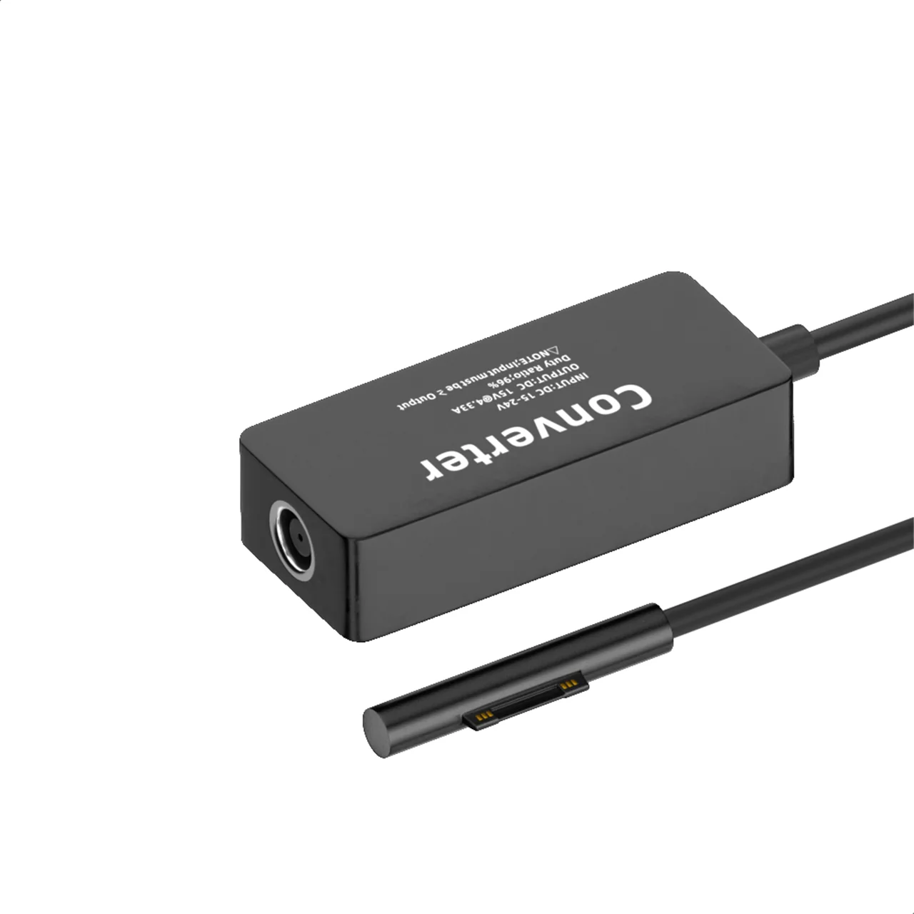ũμƮ ǽ ο Ʈ ٱ , DC 5.5*2.5 7.9*5.1 USB C Ÿ    , 4 5 6 65W