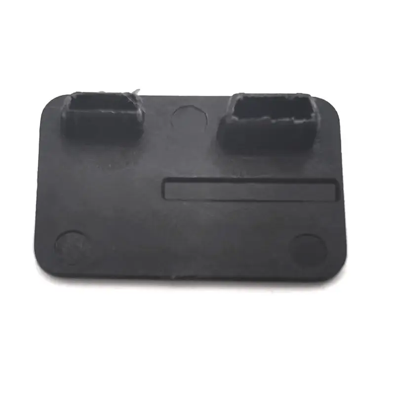 M05K 1개 새 상품 GoPro Hero4 모션 카메라 데이터 사이드 커버 카메라 사이드 커버 실버 도그 블랙 도그 카메라 데이터 사이드 패널